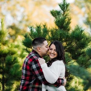 Meet your Posher, Isabella